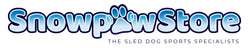 SnowPaw Store