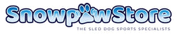 SnowPaw Store