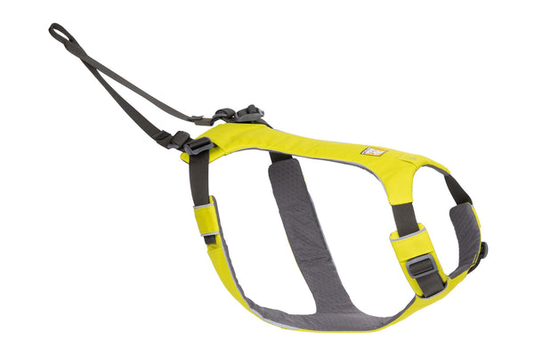 Omnijore Joring System from Ruffwear SnowPaw Store