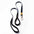 Canny Lead (Canny Company) - SnowPaw Store - Canny Company - Dog Lead