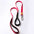 Canny Lead (Canny Company) - SnowPaw Store - Canny Company - Dog Lead
