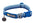 Front Range™ Collar (Ruffwear) - SnowPaw Store - Ruffwear - Dog Collars, Leads, Belts