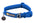 Front Range™ Collar (Ruffwear) - SnowPaw Store - Ruffwear - Dog Collars, Leads, Belts