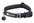 Front Range™ Collar (Ruffwear) - SnowPaw Store - Ruffwear - Dog Collars, Leads, Belts