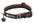 Front Range™ Collar (Ruffwear) - SnowPaw Store - Ruffwear - Dog Collars, Leads, Belts