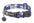 Front Range™ Collar (Ruffwear) - SnowPaw Store - Ruffwear - Dog Collars, Leads, Belts