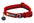 Front Range™ Collar (Ruffwear) - SnowPaw Store - Ruffwear - Dog Collars, Leads, Belts