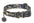 Front Range™ Collar (Ruffwear) - SnowPaw Store - Ruffwear - Dog Collars, Leads, Belts