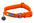 Front Range™ Collar (Ruffwear) - SnowPaw Store - Ruffwear - Dog Collars, Leads, Belts
