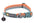 Front Range™ Collar (Ruffwear) - SnowPaw Store - Ruffwear - Dog Collars, Leads, Belts