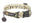 Front Range™ Collar (Ruffwear) - SnowPaw Store - Ruffwear - Dog Collars, Leads, Belts