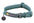 Front Range™ Collar (Ruffwear) - SnowPaw Store - Ruffwear - Dog Collars, Leads, Belts