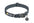 Hi & Light Collar(Ruffwear) - SnowPaw Store - Ruffwear - Dog Collars