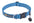 Hi & Light Collar(Ruffwear) - SnowPaw Store - Ruffwear - Dog Collars