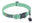 Hi & Light Collar(Ruffwear) - SnowPaw Store - Ruffwear - Dog Collars