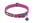 Hi & Light Collar(Ruffwear) - SnowPaw Store - Ruffwear - Dog Collars