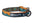Trail Quest Collar Rachel Pohl Edition (Non - Stop Dogwear) - SnowPaw Store - Non - Stop Dogwear - Dog Collars, Leads, Belts
