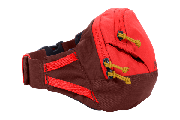 Side online hip bag