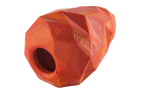 Gnawt-A-Cone (Ruffwear)