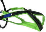 Multi-Sport Harness (V.I.P Dogwear)