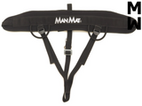 Ski Belt (ManMat)