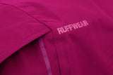 Sun Shower™ Rain Jacket (Ruffwear)
