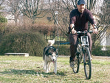 Walky Dog Plus - Bike Attachment