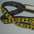 Hybrid Light Weight Harness (Howling Dog) - SnowPaw Store - Howling Dog Alaska - Dog Harness
