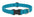 Lupine ECO Collars - SnowPaw Store - Lupine - Dog Collars, Leads, Belts