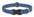 Lupine ECO Collars - SnowPaw Store - Lupine - Dog Collars, Leads, Belts