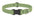 Lupine ECO Collars - SnowPaw Store - Lupine - Dog Collars, Leads, Belts