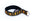 Padded Collar (ManMat) - SnowPaw Store - ManMat - Dog Collars, Leads, Belts