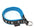 Padded Collar (ManMat) - SnowPaw Store - ManMat - Dog Collars, Leads, Belts