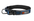 Roam Dog Collar (Non - Stop Dogwear) - SnowPaw Store - Non - Stop Dogwear - Dog Collars