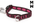 Semi Slip Dog Collar (Manmat) - SnowPaw Store - ManMat - Dog Collars, Leads, Belts