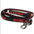 Stretch Dog Leads (ROK Straps) - SnowPaw Store - ROK Straps - Dog Collars, Leads, Belts