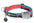 Top Rope Dog Collar (Ruffwear) - SnowPaw Store - Ruffwear - Dog Collars, Leads, Belts