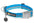 Top Rope Dog Collar (Ruffwear) - SnowPaw Store - Ruffwear - Dog Collars, Leads, Belts