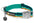 Top Rope Dog Collar (Ruffwear) - SnowPaw Store - Ruffwear - Dog Collars, Leads, Belts