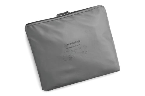 Dirttbag™ Seat Cover (Ruffwear)
