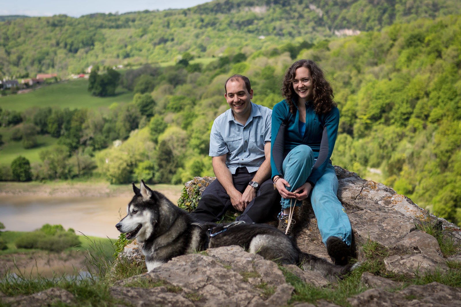 Dog Sports for the New Year - SnowPaw Store