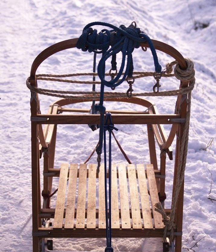 Event Report: AMCUK Greystoke Two Day Rally – 16th and 17th January 2016 - SnowPaw Store