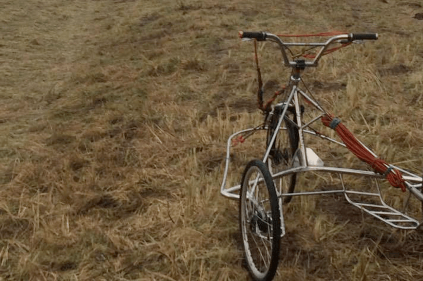 Event Report: UCSC Eastern Open – 31st December and 1st January 2017 - SnowPaw Store