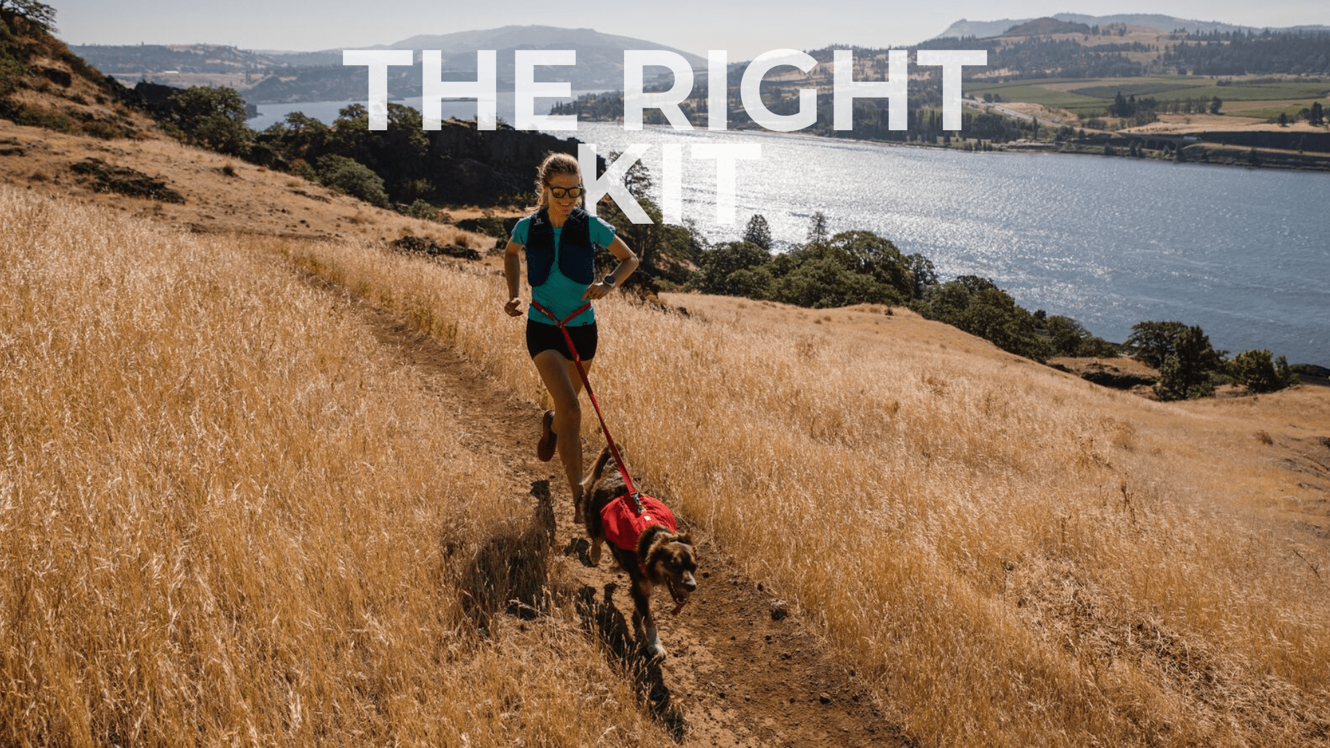 The Right Kit- Picking & Choosing the Right Pack - SnowPaw Store