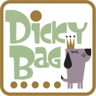 Dicky Bags - The essential Accessories for every dog owner