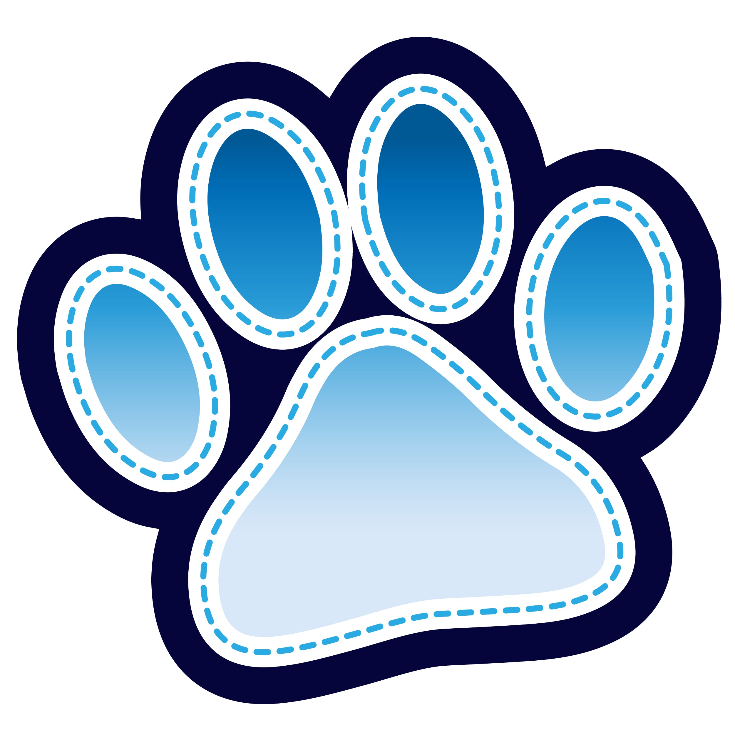 SnowPaw Store