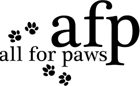 All for Paws - SnowPaw Store