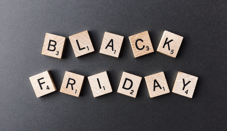 Black Friday Specials - SnowPaw Store