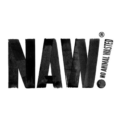 NAW - No Animal Wasted