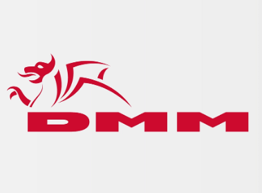 DMM - SnowPaw Store